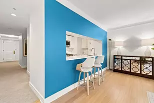 3 Avery St, Boston, MA 02111 - Photo 10