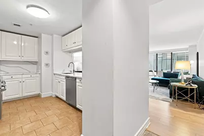 3 Avery St #305, Boston, MA 02111 - Photo 14