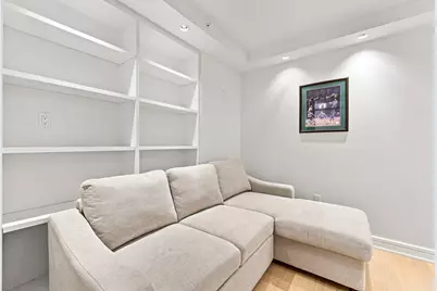 3 Avery St #305, Boston, MA 02111 - Photo 16