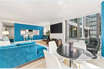 3 Avery St #305, Boston, MA 02111 - Photo 6