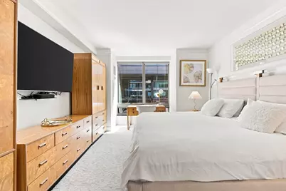 3 Avery St #305, Boston, MA 02111 - Photo 20