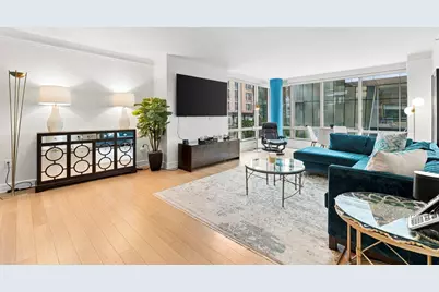 3 Avery St #305, Boston, MA 02111 - Photo 2