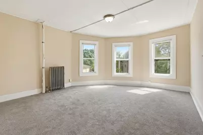281-285 Belmont Ave, Springfield, MA 01108 - Photo 14