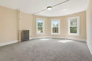 281-285 Belmont Ave, Springfield, MA 01108 - Photo 14