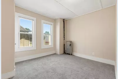 281-285 Belmont Ave, Springfield, MA 01108 - Photo 12