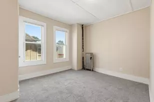 281-285 Belmont Ave, Springfield, MA 01108 - Photo 12