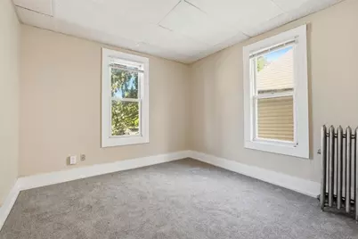 281-285 Belmont Ave, Springfield, MA 01108 - Photo 10