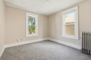 281-285 Belmont Ave, Springfield, MA 01108 - Photo 10