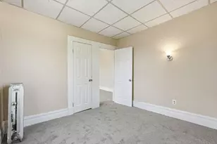 281-285 Belmont Ave, Springfield, MA 01108 - Photo 24