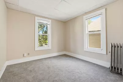 281-285 Belmont Ave, Springfield, MA 01108 - Photo 10