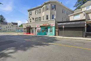 281-285 Belmont Ave, Springfield, MA 01108 - Photo 2