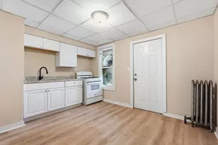 281-285 Belmont Ave, Springfield, MA 01108 - Photo 6