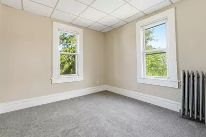 281-285 Belmont Ave, Springfield, MA 01108 - Photo 22