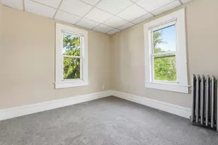 281-285 Belmont Ave, Springfield, MA 01108 - Photo 22