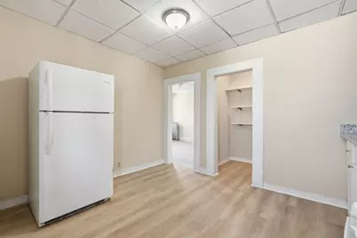 281-285 Belmont Ave, Springfield, MA 01108 - Photo 18