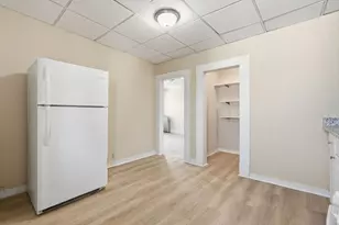 281-285 Belmont Ave, Springfield, MA 01108 - Photo 18