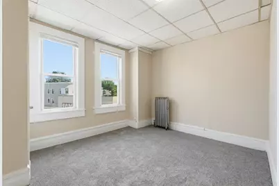 281-285 Belmont Ave, Springfield, MA 01108 - Photo 22