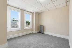 281-285 Belmont Ave, Springfield, MA 01108 - Photo 22