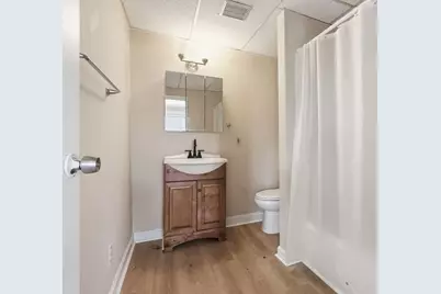 281-285 Belmont Ave, Springfield, MA 01108 - Photo 20