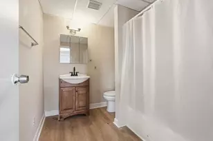 281-285 Belmont Ave, Springfield, MA 01108 - Photo 20