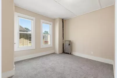 281-285 Belmont Ave, Springfield, MA 01108 - Photo 12
