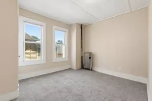 281-285 Belmont Ave, Springfield, MA 01108 - Photo 12