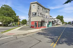 281-285 Belmont Ave, Springfield, MA 01108 - Photo 4