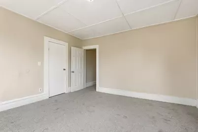 281-285 Belmont Ave, Springfield, MA 01108 - Photo 16