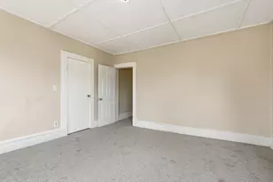 281-285 Belmont Ave, Springfield, MA 01108 - Photo 16