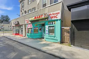 281-285 Belmont Ave, Springfield, MA 01108 - Photo 30