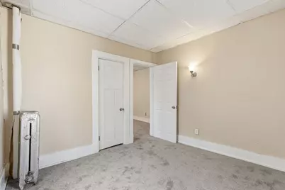 281-285 Belmont Ave, Springfield, MA 01108 - Photo 8