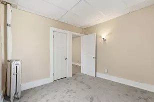 281-285 Belmont Ave, Springfield, MA 01108 - Photo 8