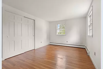 44 Pennsylvania Ave., Reading, MA 01867 - Photo 28
