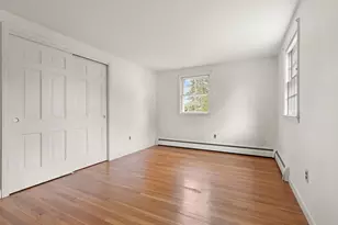 44 Pennsylvania Ave, Reading, MA 01867 - Photo 28