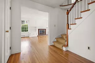 44 Pennsylvania Ave, Reading, MA 01867 - Photo 4