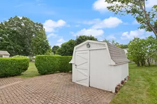 44 Pennsylvania Ave, Reading, MA 01867 - Photo 32