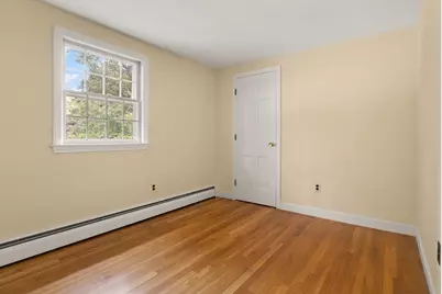 44 Pennsylvania Ave., Reading, MA 01867 - Photo 26