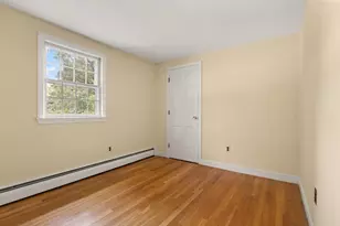 44 Pennsylvania Ave, Reading, MA 01867 - Photo 26