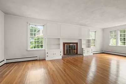 44 Pennsylvania Ave., Reading, MA 01867 - Photo 6