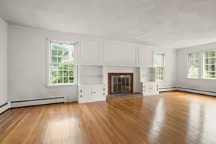 44 Pennsylvania Ave, Reading, MA 01867 - Photo 6