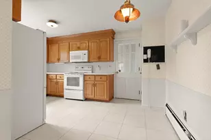 44 Pennsylvania Ave, Reading, MA 01867 - Photo 12