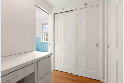 44 Pennsylvania Ave., Reading, MA 01867 - Photo 24