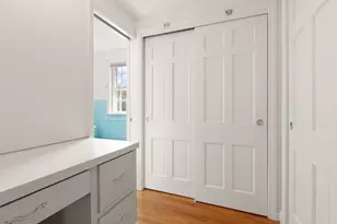 44 Pennsylvania Ave, Reading, MA 01867 - Photo 24
