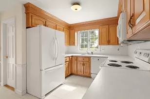 44 Pennsylvania Ave, Reading, MA 01867 - Photo 14