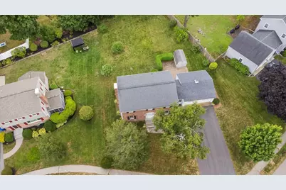 44 Pennsylvania Ave., Reading, MA 01867 - Photo 36