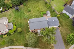 44 Pennsylvania Ave, Reading, MA 01867 - Photo 36