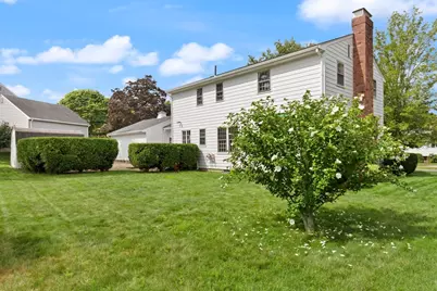 44 Pennsylvania Ave., Reading, MA 01867 - Photo 34