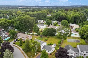 44 Pennsylvania Ave, Reading, MA 01867 - Photo 38