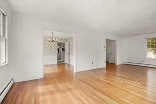 44 Pennsylvania Ave, Reading, MA 01867 - Photo 8