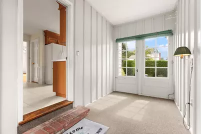 44 Pennsylvania Ave., Reading, MA 01867 - Photo 16